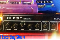 FBT-Vintage-Delay