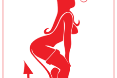 LOGO-RED-DEVIL-verticale300x517