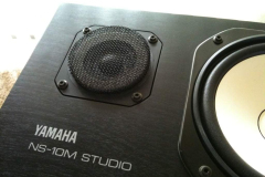 Yamaha-NS10