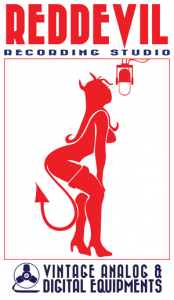 LOGO-RED-DEVIL-verticale300x517