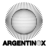 arglogo argentinox logo 200x200