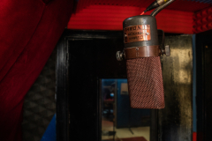 2-Booth