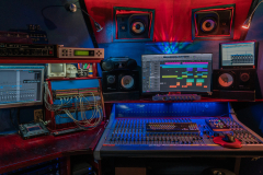 10-Mixer