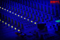 13-Fader-NightSfondo-Home