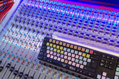 14-Mixer-Fader