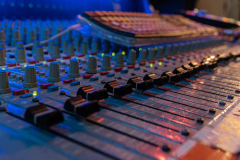 15-Dettaglio-Mixer