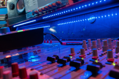 16-Dettaglio-Mixer-2
