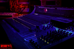 17-Mixer-Night