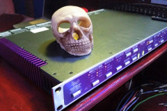 21-apogee-psx-100