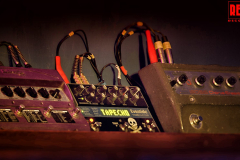 22-Stomp-Box
