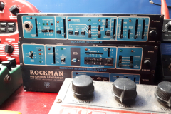 23-Stomp-Box-Rockman