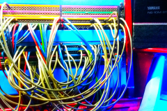 26-Patch-bay