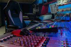 7-dal-Mixer