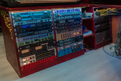 8-Outboard