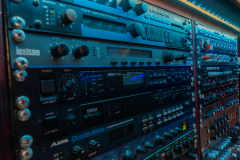 9-Outboard-Bella