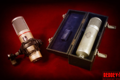 11-AKG-Solid-Tube-NEUMANN-U-47