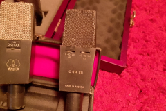 12-AKG-414EB