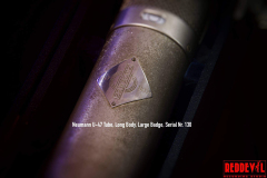 2-NEUMANN-U-47-Tube-n.130-1950-bis