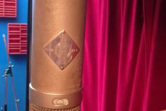 4-NEUMANN-U-47