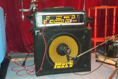 17-bass