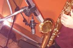 22-sax