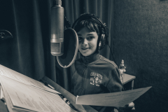 28-vox