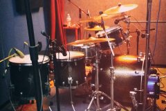 4-Drums