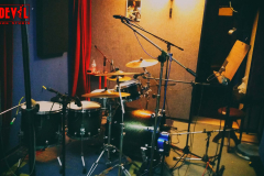 5-Drums