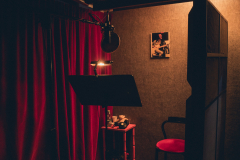 7-Vox-Setup-Bella