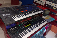 1-JD-800DX7