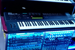 1Bis-JD-800DX7