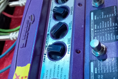 7-FM4