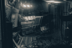 FX