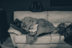 Relax