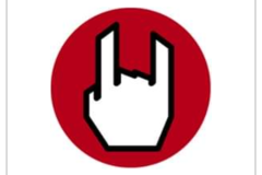 Rock
