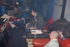 Santoniente-all-RDS-Con-Umberto-Palazzo