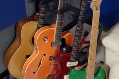 Strum-1
