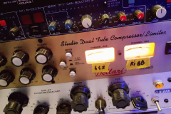 Tube-CompEq