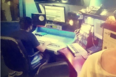 io-al-mixer-rds
