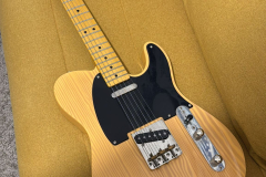 strum-2